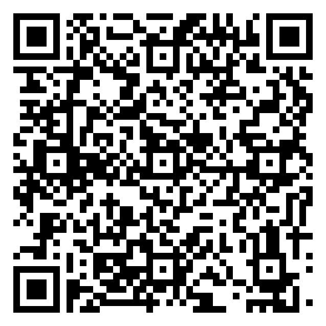 kod QR z danymi kontaktowymi 20012429100000