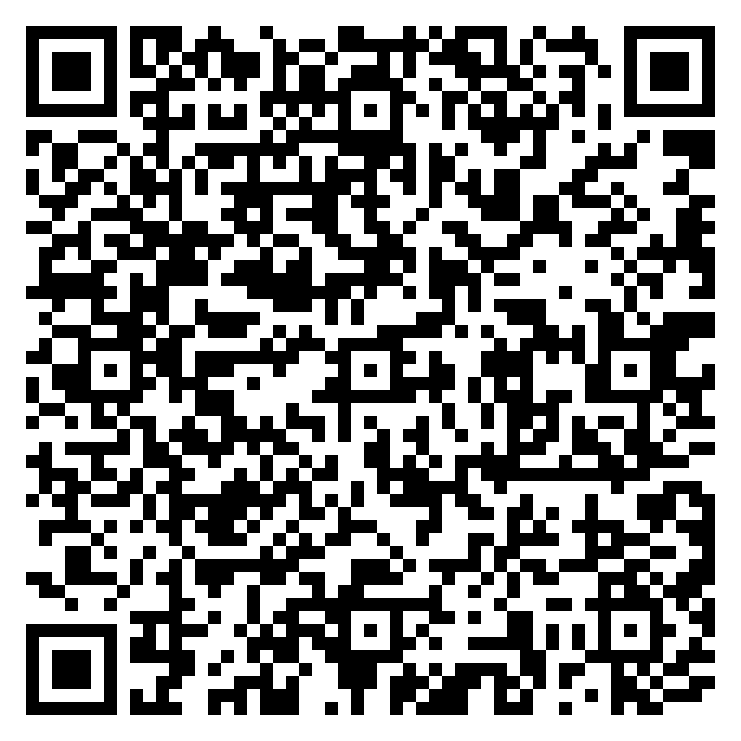 kod QR z danymi kontaktowymi 38522600700000