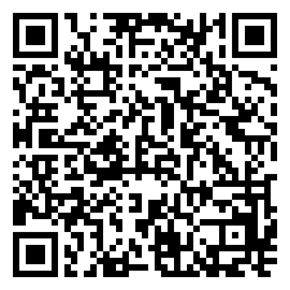 kod QR z danymi kontaktowymi 18033849800000