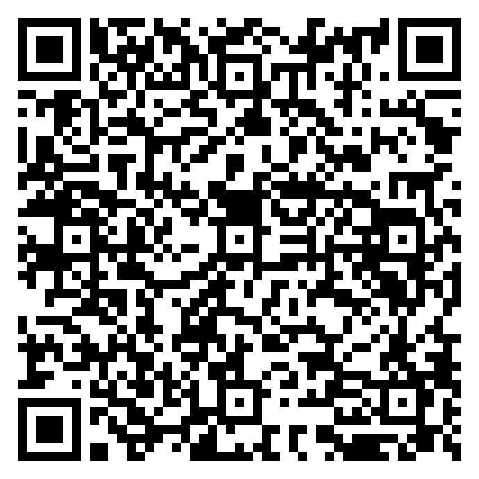 kod QR z danymi kontaktowymi 54069458500000