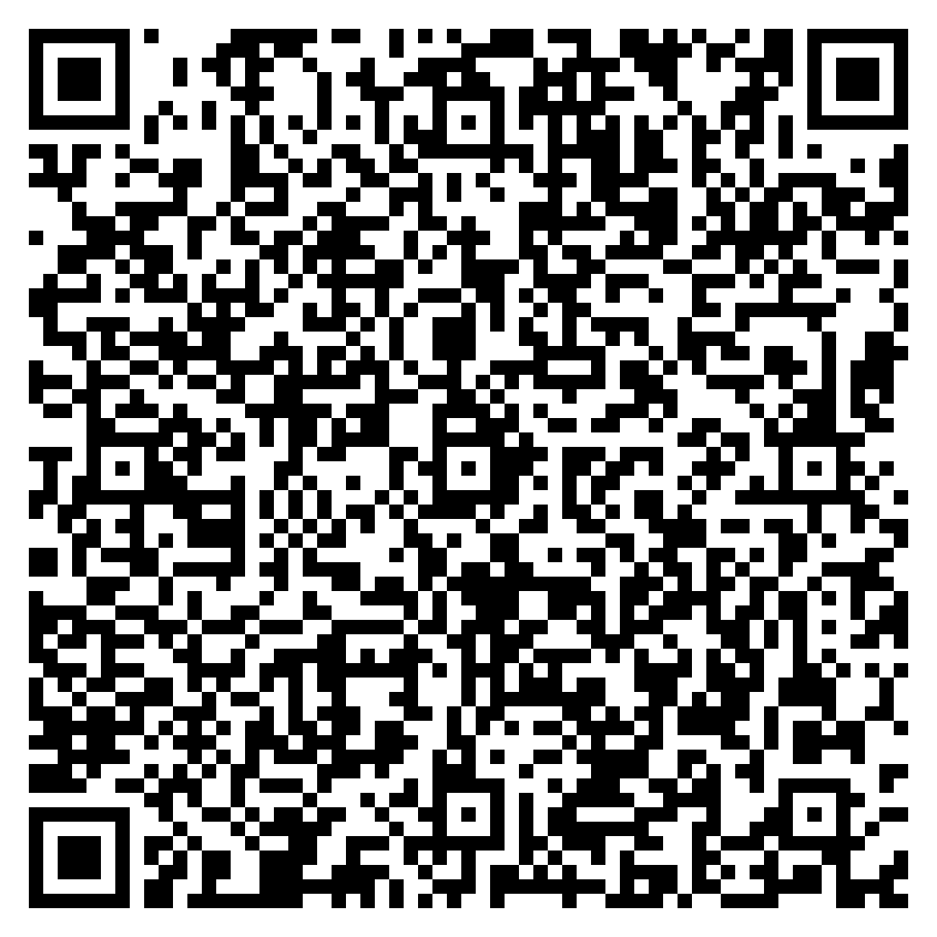 kod QR z danymi kontaktowymi 97056165800000