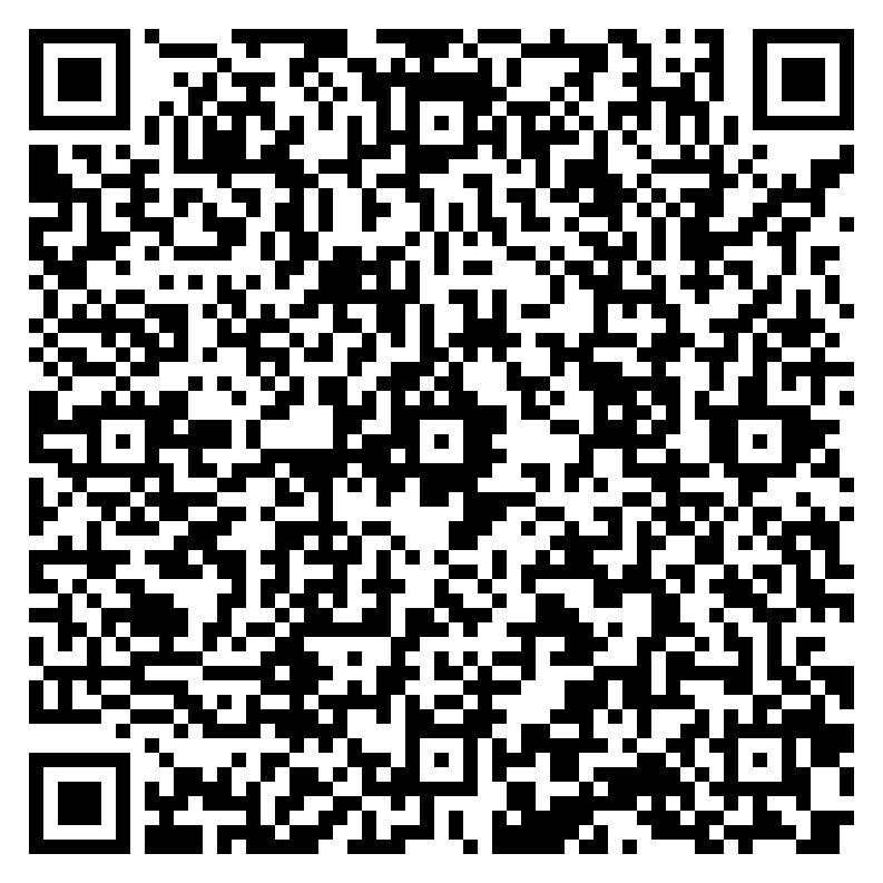 kod QR z danymi kontaktowymi 52814225700000