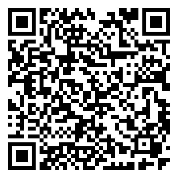 kod QR z danymi kontaktowymi 02094167800000