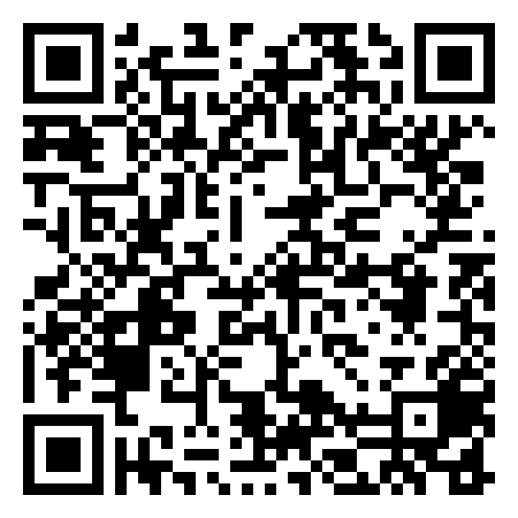 kod QR z danymi kontaktowymi 38043064800000