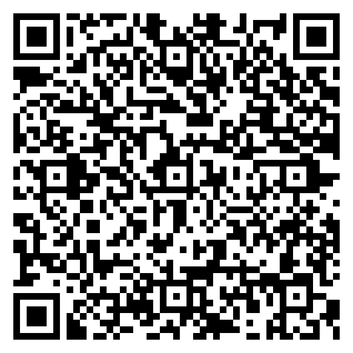 kod QR z danymi kontaktowymi 63092024700000
