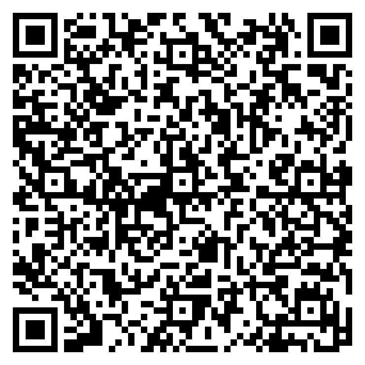 kod QR z danymi kontaktowymi 21118136600000
