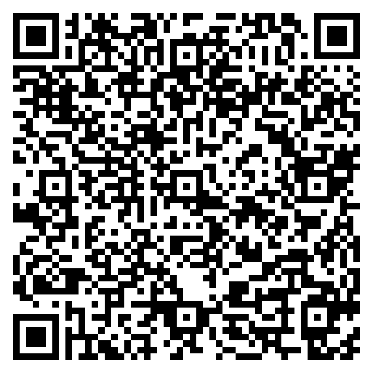 kod QR z danymi kontaktowymi 24155938000000