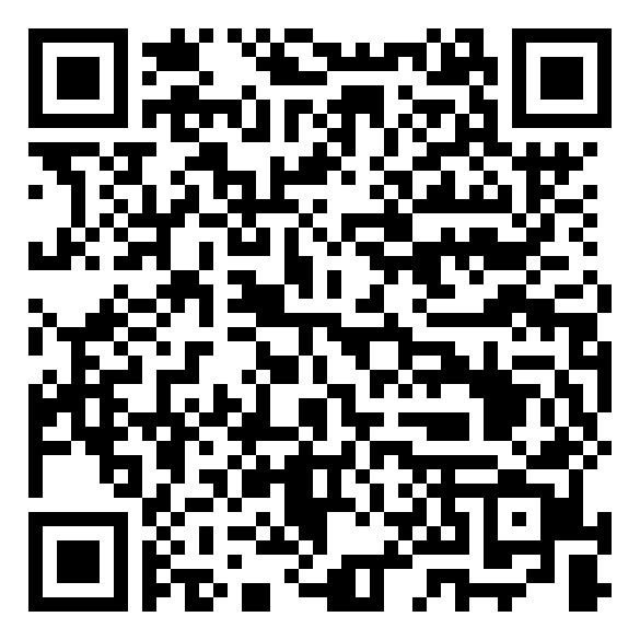 kod QR z danymi kontaktowymi 54345556200000