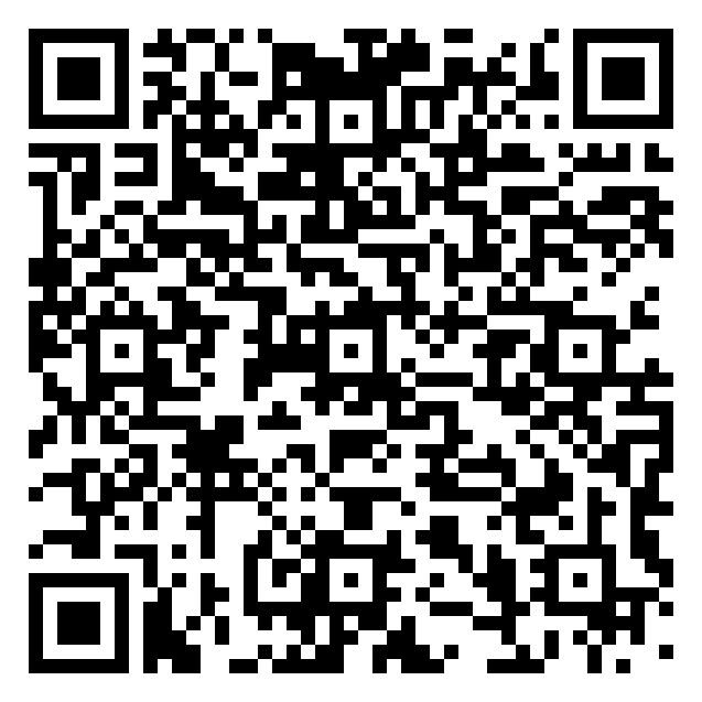 kod QR z danymi kontaktowymi 28142875700000