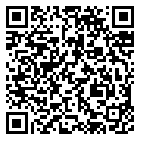 kod QR z danymi kontaktowymi 52637483900000