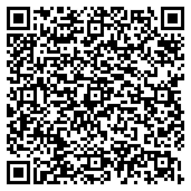 kod QR z danymi kontaktowymi 38338253600000