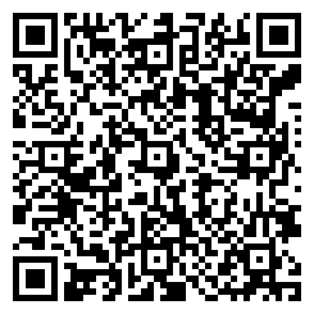 kod QR z danymi kontaktowymi 22156945300000