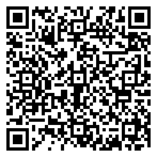 kod QR z danymi kontaktowymi 38941450400000