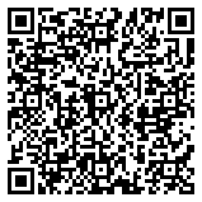 ELWIT WITOLD NAMYSŁ kod QR z danymi kontaktowymi kod QR z danymi kontaktowymi 36729360900000