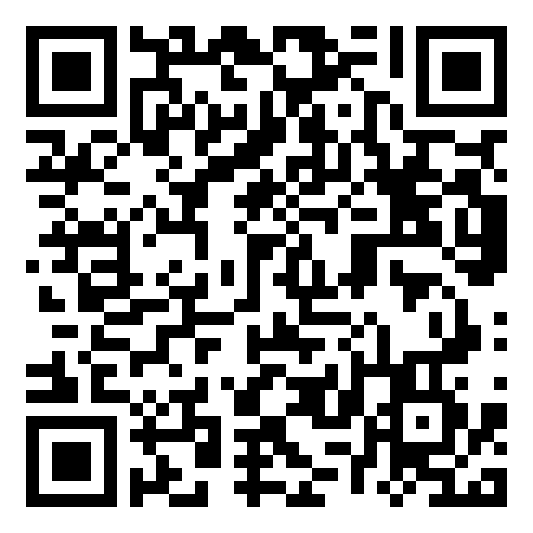 kod QR z danymi kontaktowymi 43032374700000