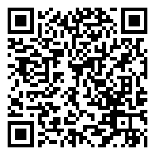 kod QR z danymi kontaktowymi 54049003200000