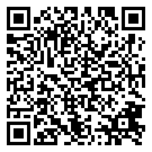 kod QR z danymi kontaktowymi 30175405100000