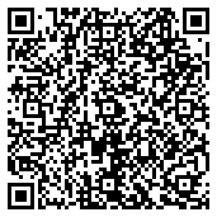 kod QR z danymi kontaktowymi 36470318800000