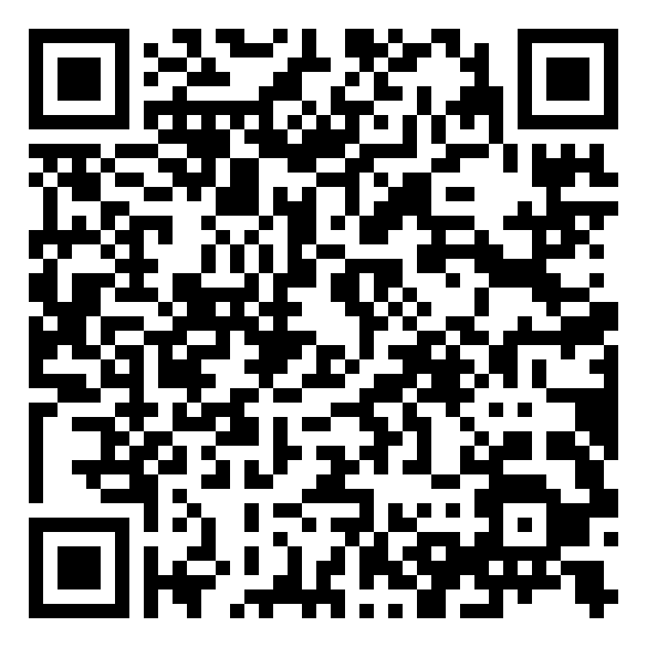 kod QR z danymi kontaktowymi 00203134100000