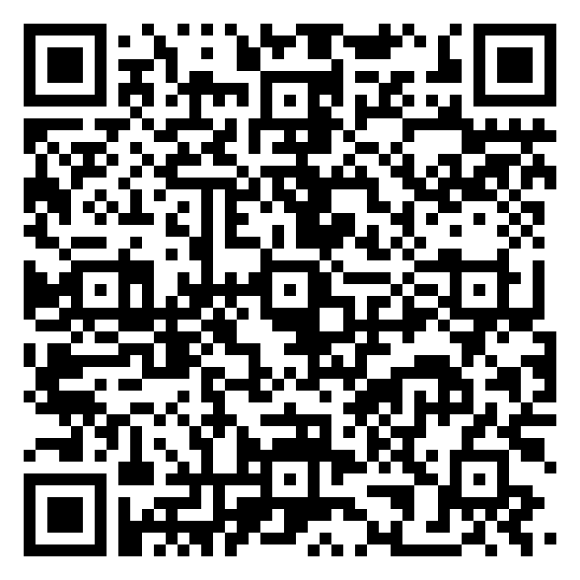 kod QR z danymi kontaktowymi 00200008500000