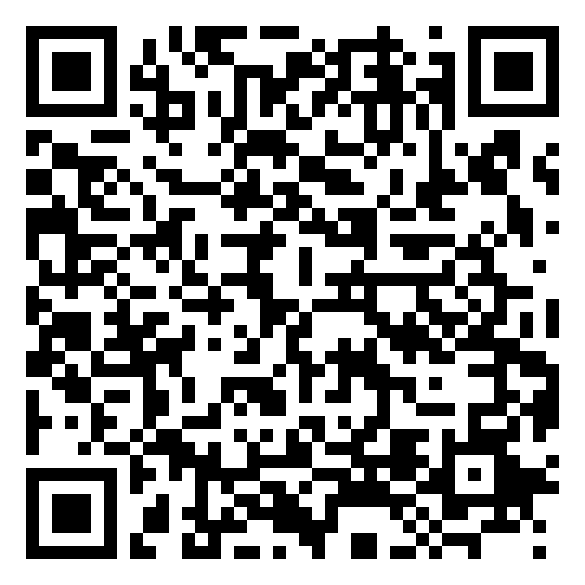 kod QR z danymi kontaktowymi 36893921000000