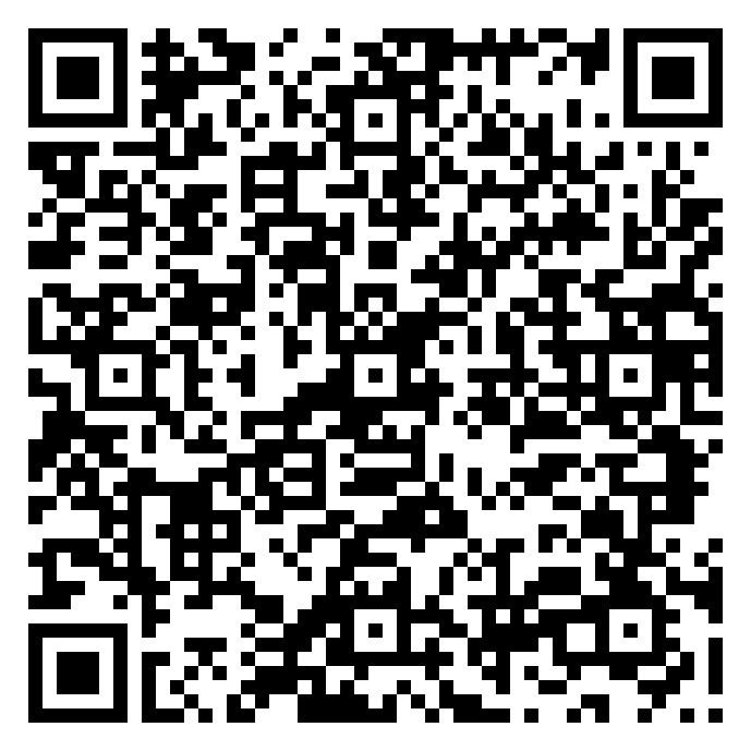 kod QR z danymi kontaktowymi 59065310400000