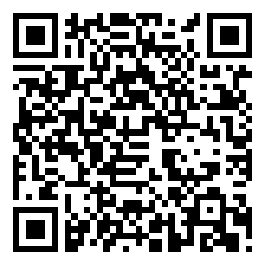 kod QR z danymi kontaktowymi 26065173000000