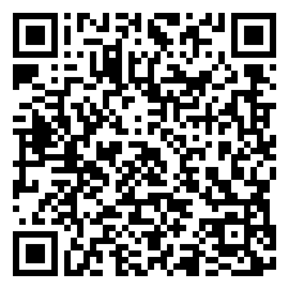 kod QR z danymi kontaktowymi 26077280100000