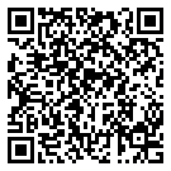 kod QR z danymi kontaktowymi 36581872300000