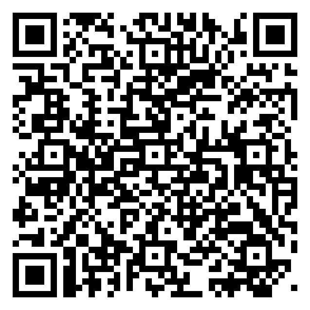 kod QR z danymi kontaktowymi 18031600200000