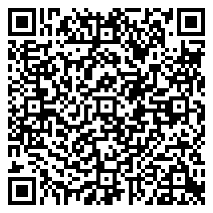 kod QR z danymi kontaktowymi 87047283400000