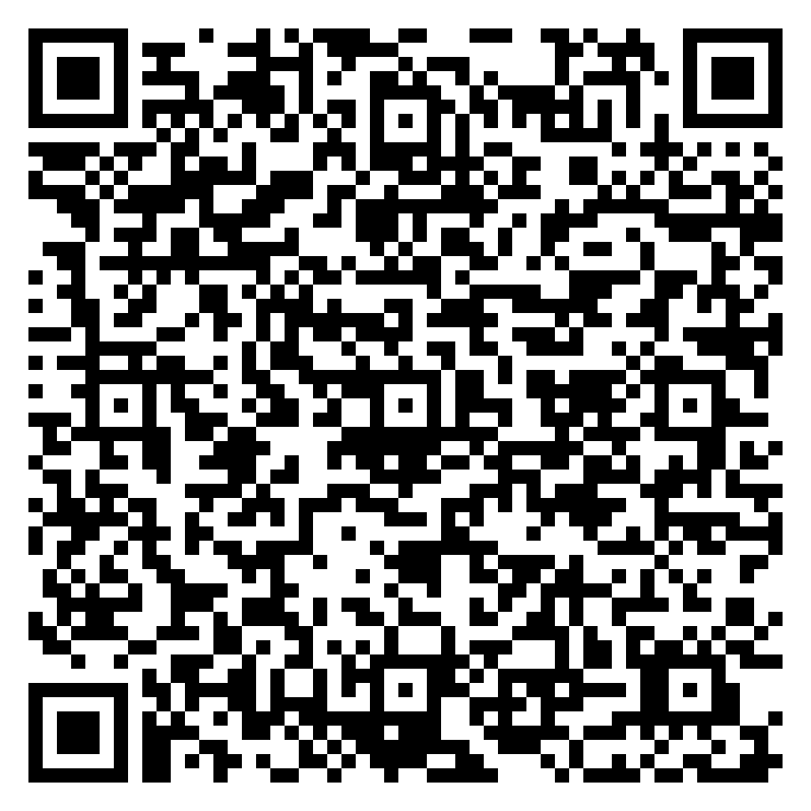 kod QR z danymi kontaktowymi 43061400200000