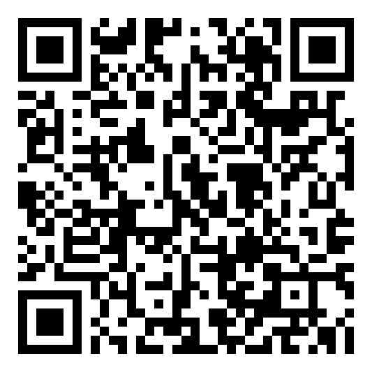 kod QR z danymi kontaktowymi 52547470500000