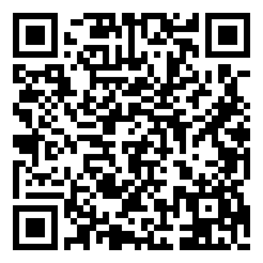 kod QR z danymi kontaktowymi 19106031800000