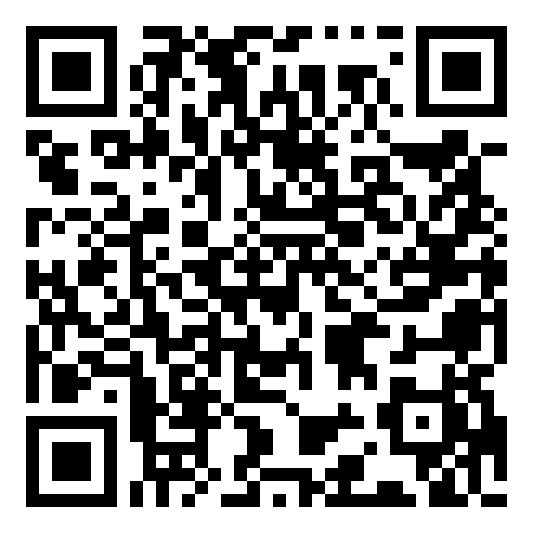 kod QR z danymi kontaktowymi 38218793300000