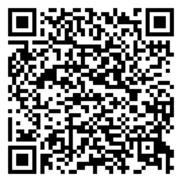 kod QR z danymi kontaktowymi 52181198500000