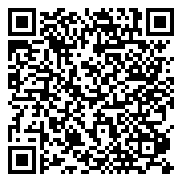 kod QR z danymi kontaktowymi 36028264300000