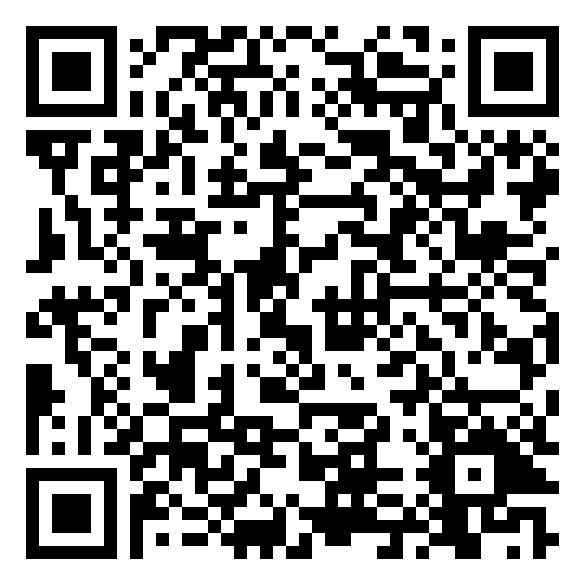 kod QR z danymi kontaktowymi 29285184600000