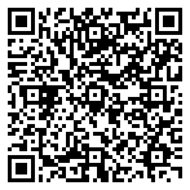 kod QR z danymi kontaktowymi 36399993300000