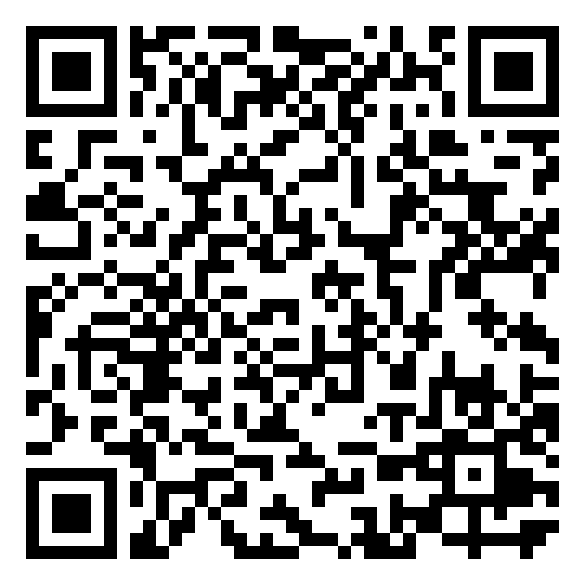 kod QR z danymi kontaktowymi 52362368000000