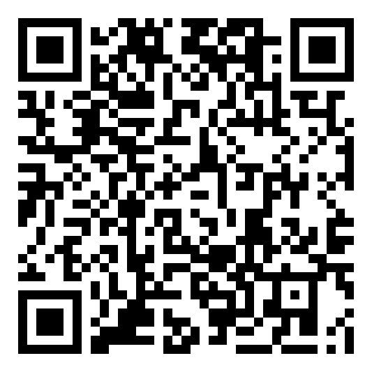 kod QR z danymi kontaktowymi 52997434000000