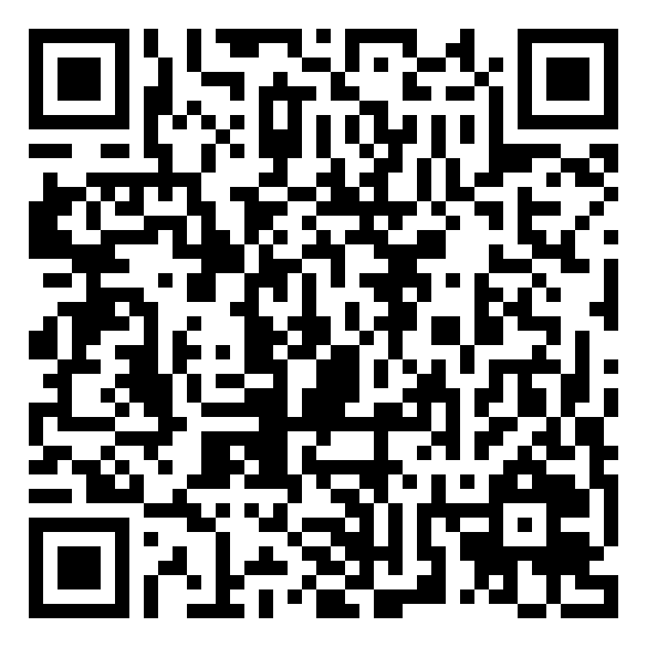 kod QR z danymi kontaktowymi 52694497500000