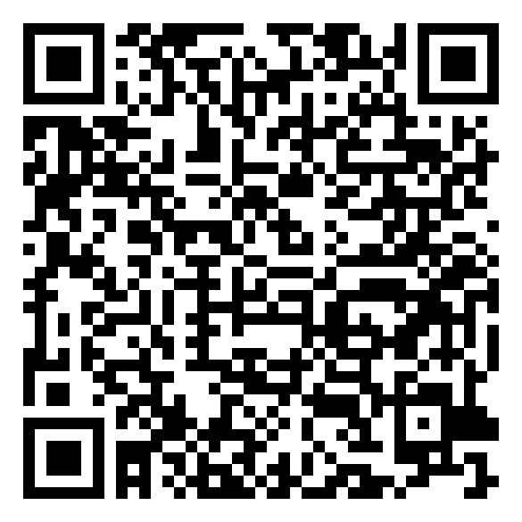 kod QR z danymi kontaktowymi 36010717600000