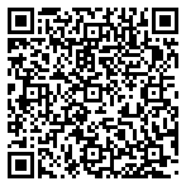 kod QR z danymi kontaktowymi 38464962200000