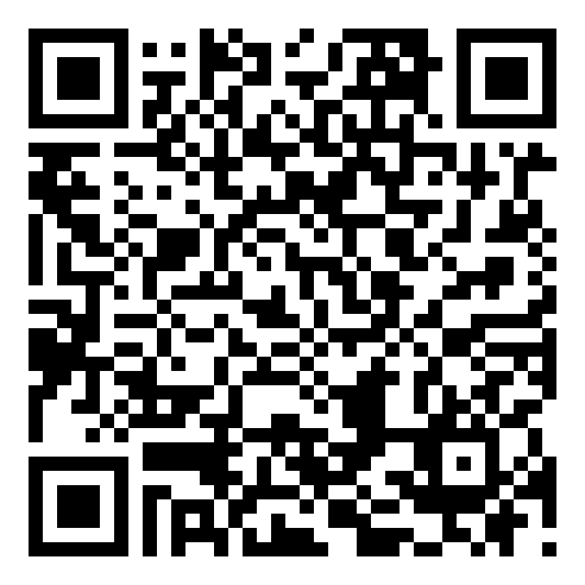 kod QR z danymi kontaktowymi 12028646600000