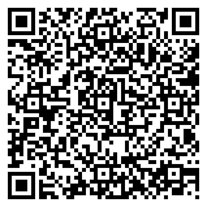 kod QR z danymi kontaktowymi 36563028000000