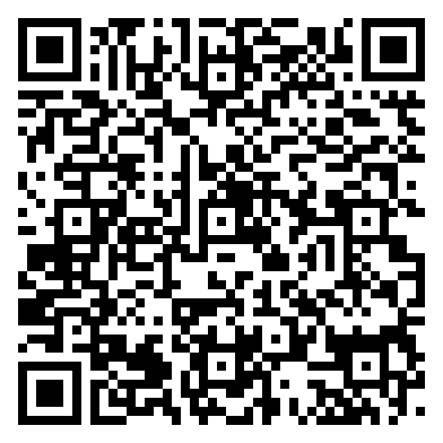 kod QR z danymi kontaktowymi 38913347800000