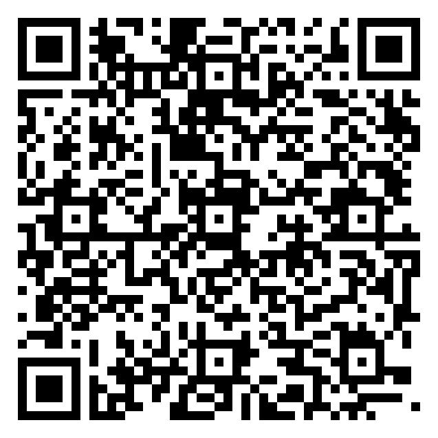 kod QR z danymi kontaktowymi 54030272800000