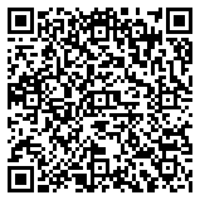 kod QR z danymi kontaktowymi 36772380800000