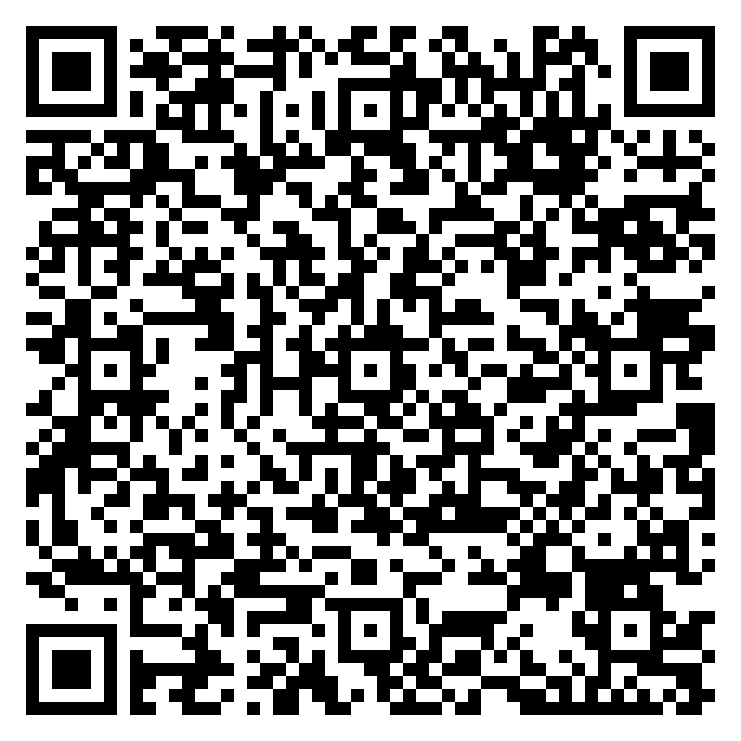 kod QR z danymi kontaktowymi 52444375000000